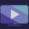 theflixer-za-com-12a.pages.dev favicon
